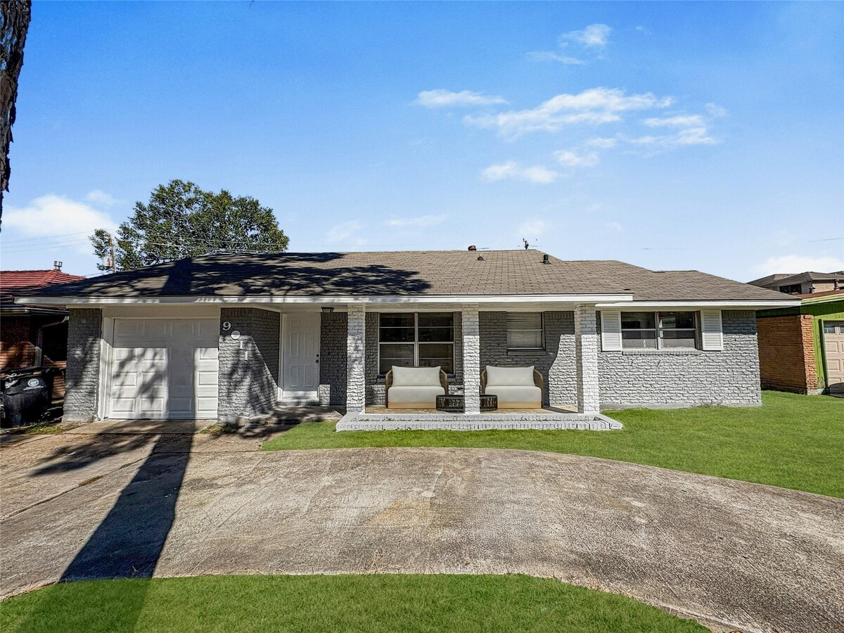 Photo - 9011 Parkette Dr