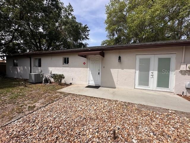 Photo - 542 E Caroline St