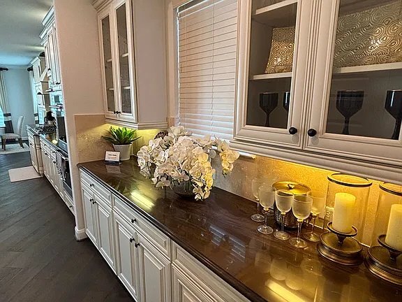 Photo - 47 Scepter Ridge