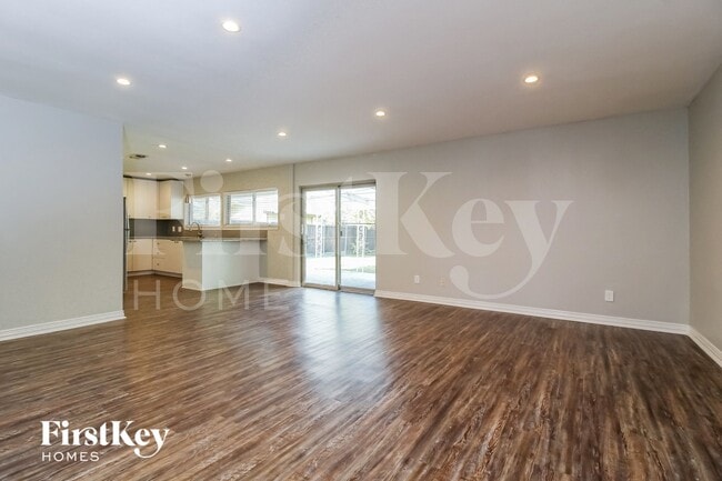 Photo - 3529 Birchwood Ln