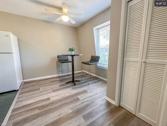 Photo - 3830 Country Club Rd Unit I