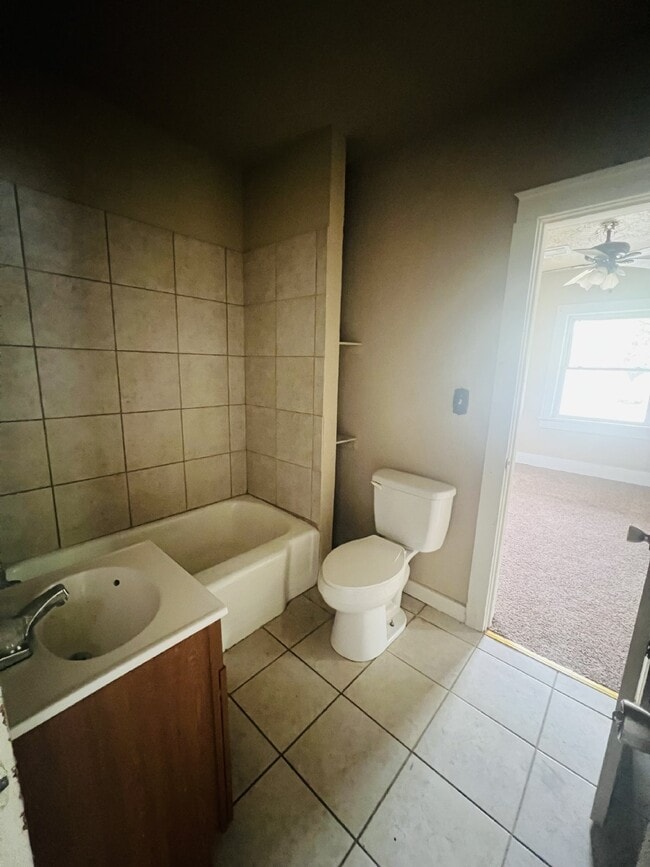 Photo - Charming 2-Bedroom Home with Detached Gara...