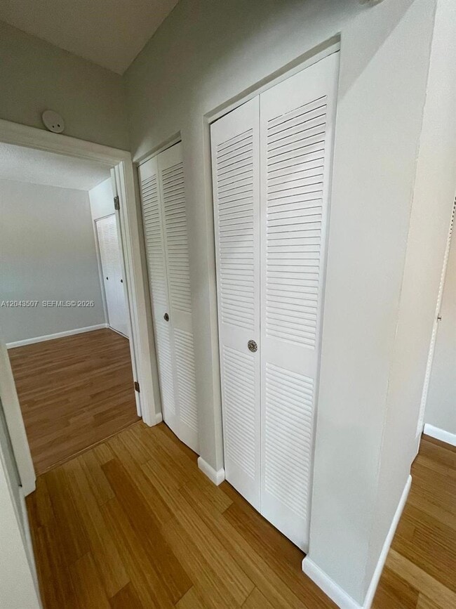 1300 N 17th Ave Unit 205