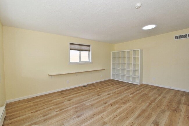 Photo - Charming Single-Level Home on Cul-de-sac