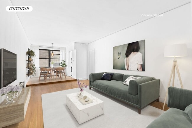 Building Photo - 222 E 35th St Rental