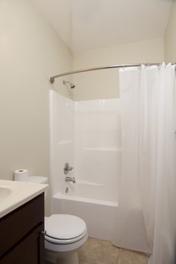 Photo - Aspen Ridge 112