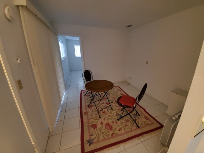 Photo - 5091 Adams Rd