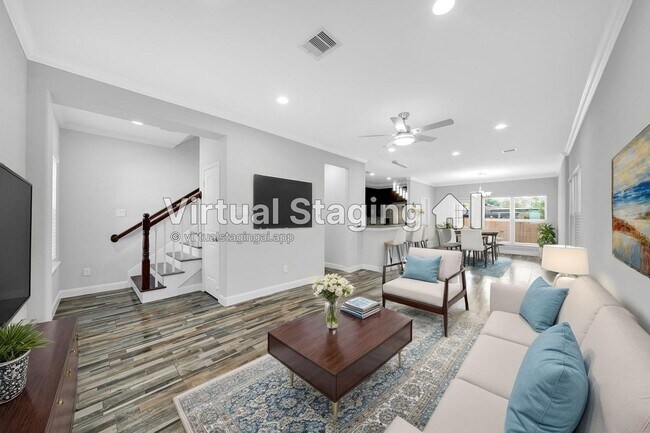 Photo - 4732 Carmen St