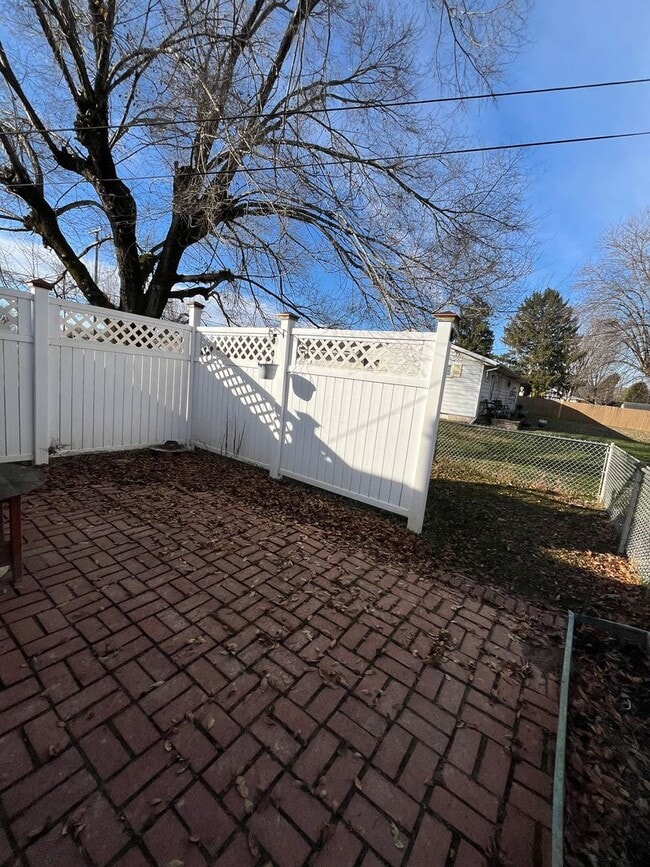 Photo - Holiday Home - Coming Soon