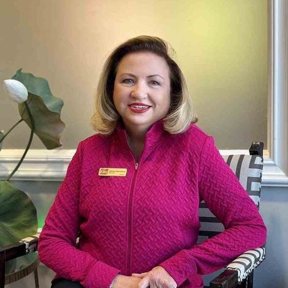 Primary Contact Photo