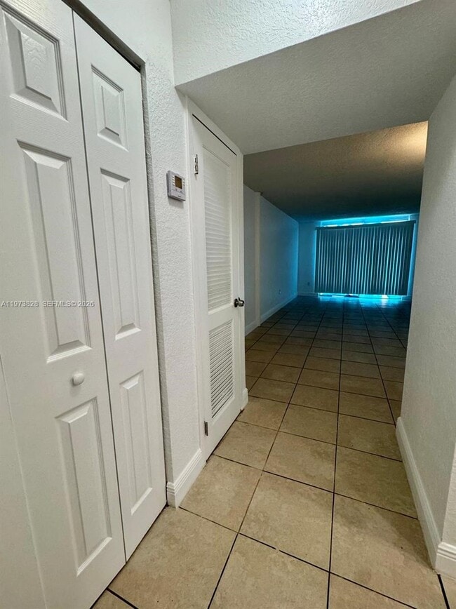 Photo - 1800 Sans Souci Blvd Unit 127