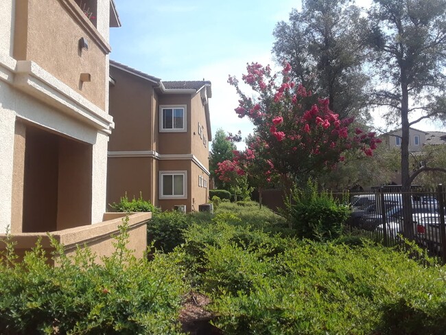 Photo - 501 Gibson Dr Condo Unit 2122