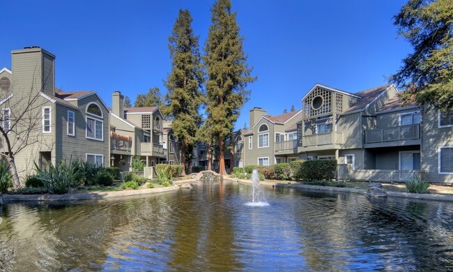 Wood Creek