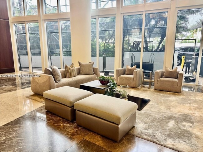 Photo - 18101 Collins Ave Unit 3901