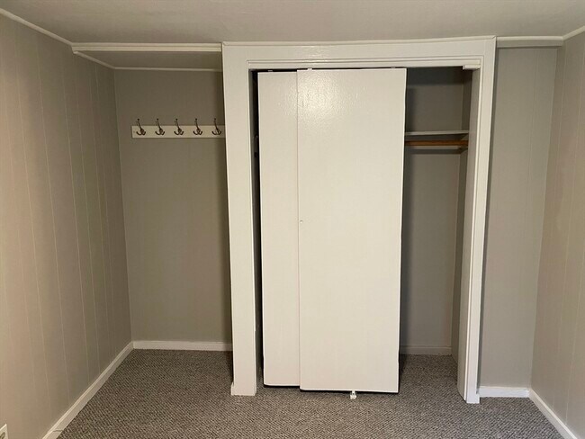 Photo - 126 Lowell St Unit R