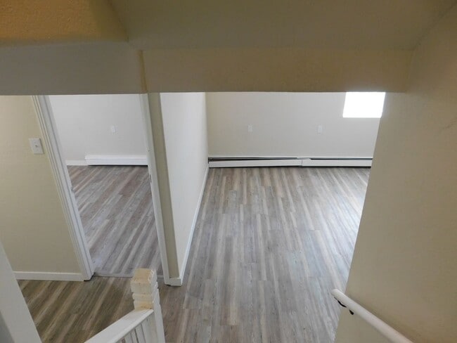 Photo - 1340 Orchard Ave Unidad B