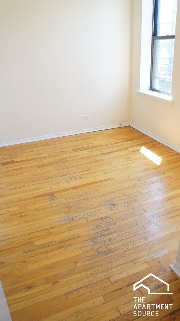 Photo - 2319 N Kedzie Blvd Unit 1