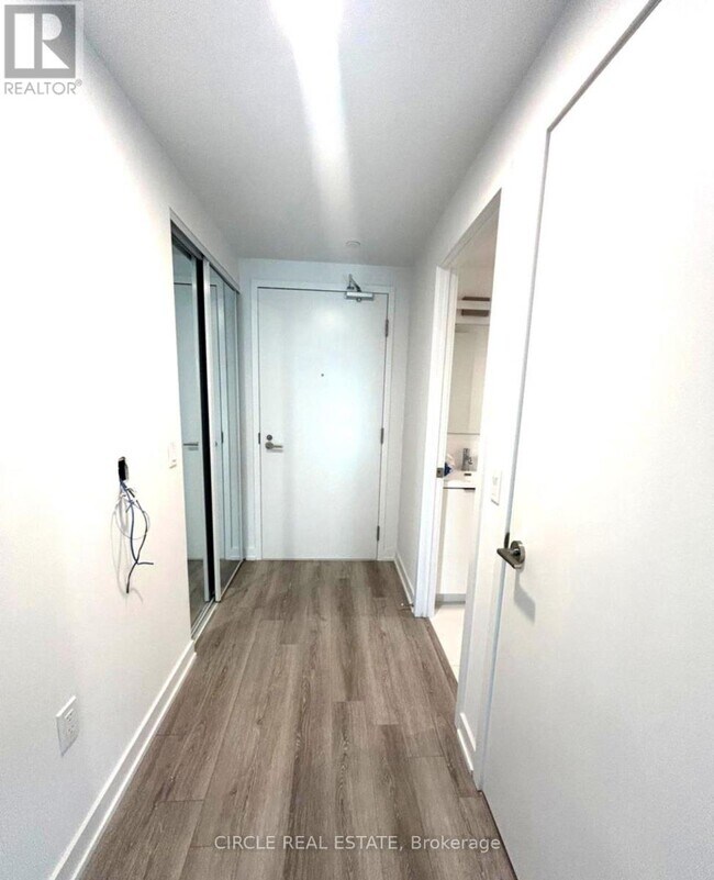 Photo - 121 St Patrick St Unit 1016