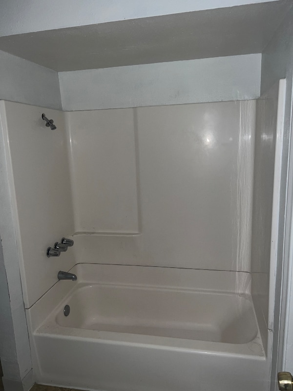 Photo - 5920 Streamview Dr Unit 1