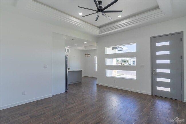 Photo - 14 N Sugar Bear Dr