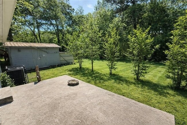 Photo - 7265 Mockingbird Trail