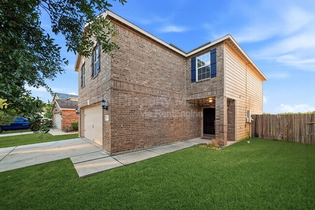 Photo - 12731 Mystic Water Ln