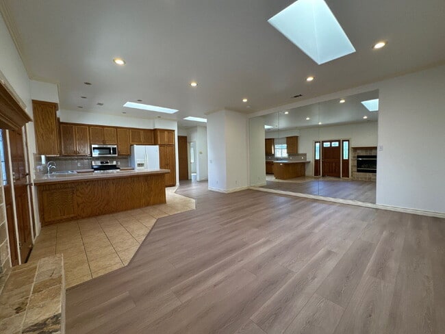 Photo - Spacious 2BR/2BA Single-Level ADU with Private Courtyard