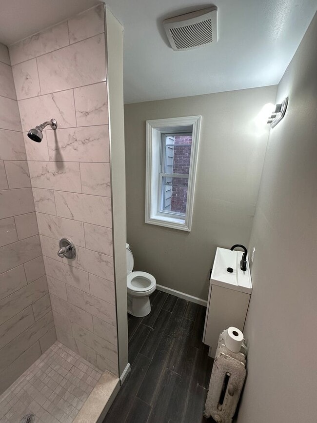 Photo - 6109 Jefferson St Unit 2nd Flr