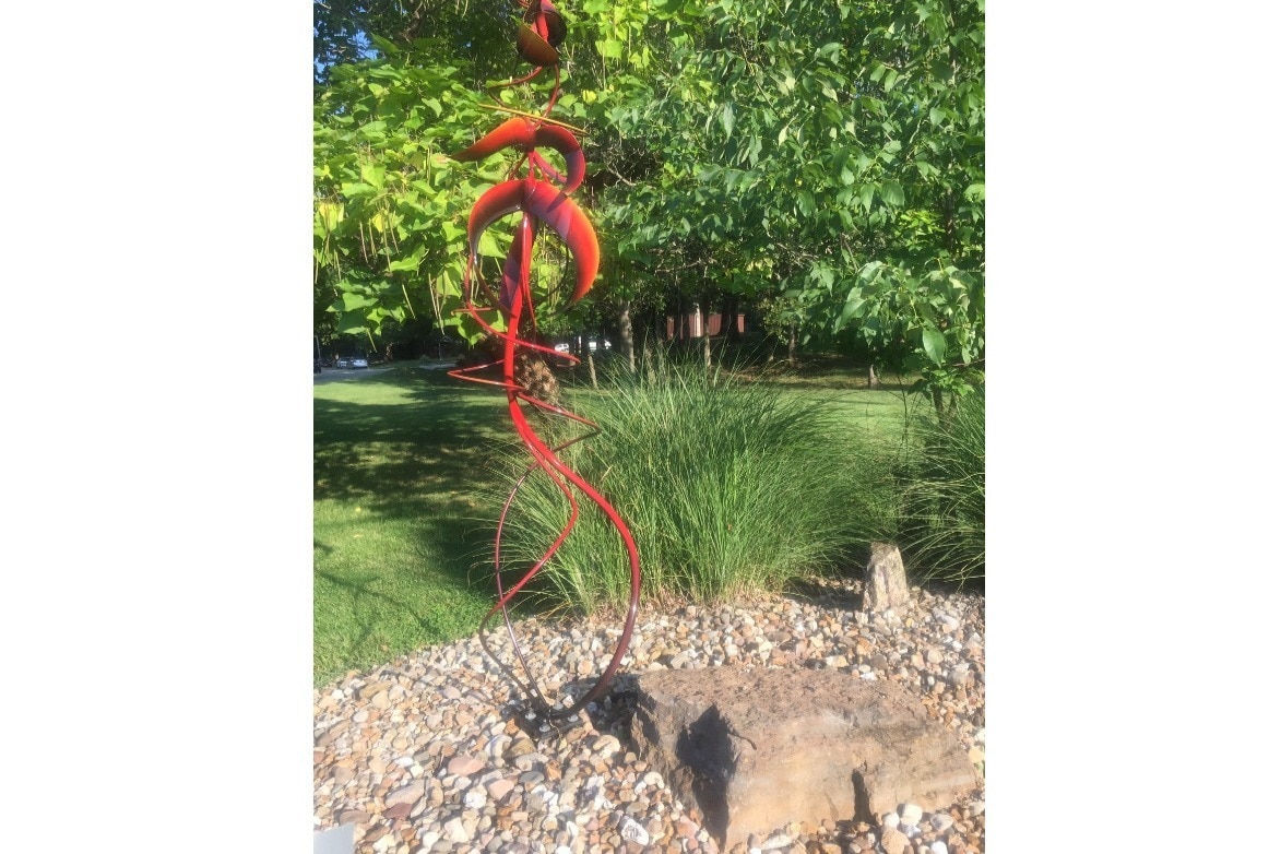 Photo - Tanglewood Apartments