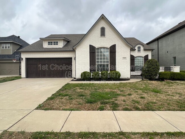 Photo - 109 Parkview Dr