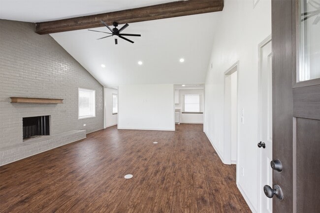 Photo - 32242 Sky Lakes Dr