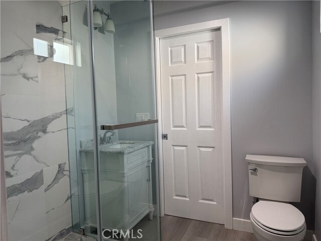 Photo - 12419 Jersey