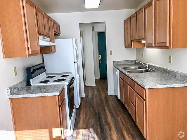 Building Photo - 3929 Clearacre Lane #193 Unit 193 Rental