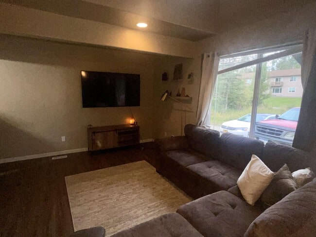 Photo - 320 E Victor Cir Unit D