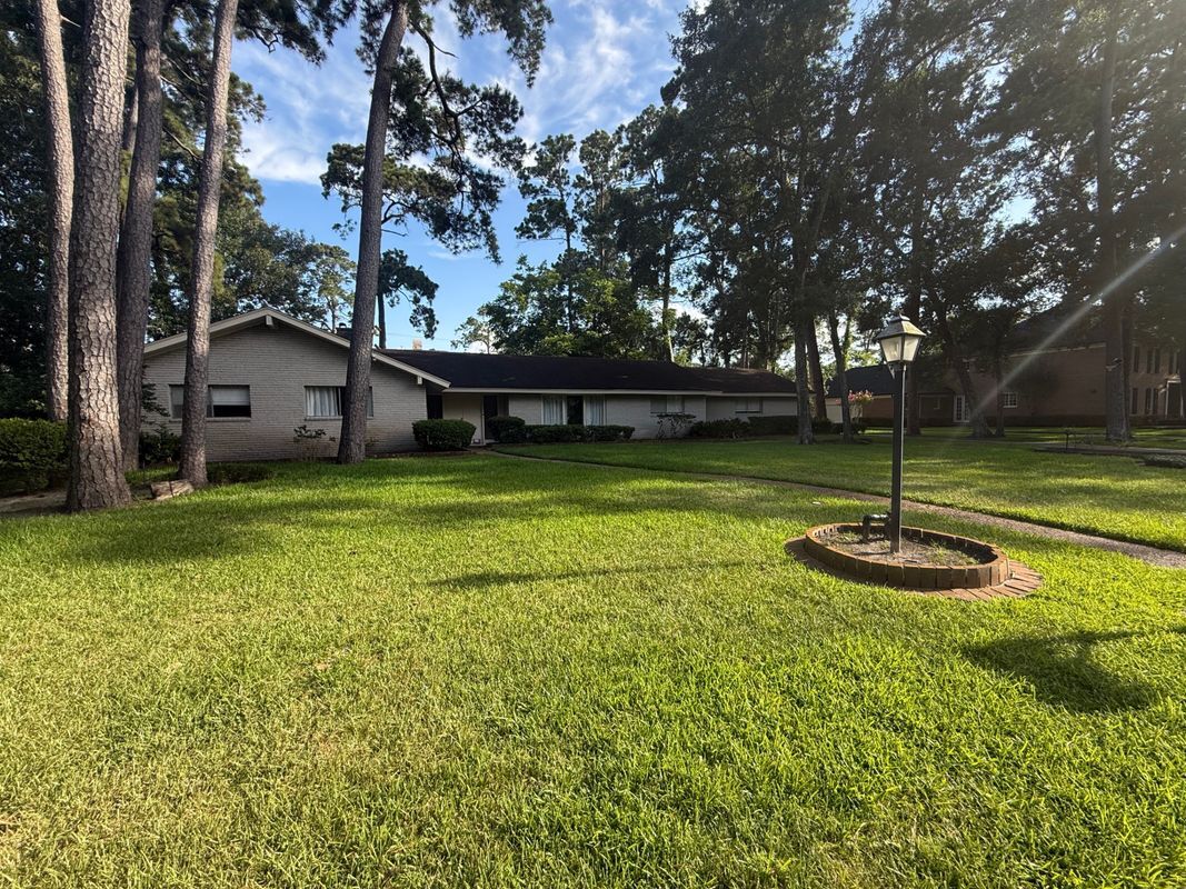 Photo - 11915 Steppingstone Ln