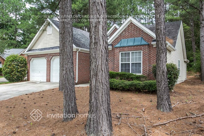 Photo - 180 Eastfield Ct
