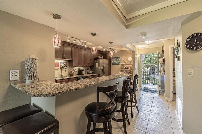 Photo - 1515 Pinellas Bayway S Unit 29