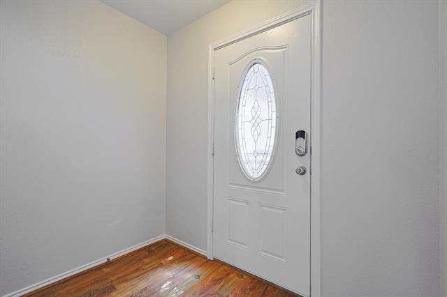 Photo - 8320 Seven Oaks Ln