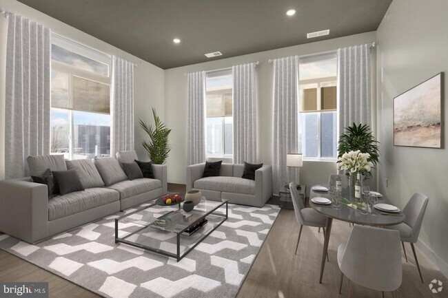 Building Photo - 525 N 41st St Unit 210 Rental