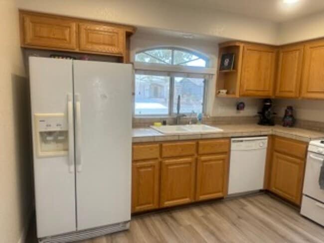 Perfectly Placed & Full of Space – 3 Bed i... - Perfectly Placed & Full of Space – 3 Bed i... Casa