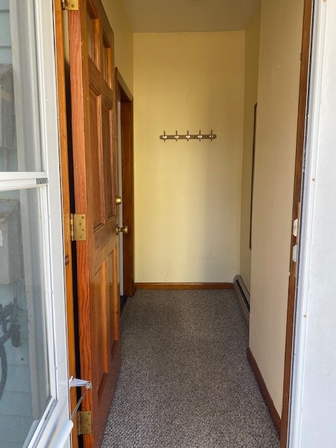 Photo - 55 Dane St Unit 1sr floor