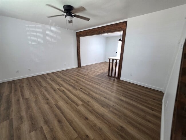 Photo - 2404 SE Jayel Terrace