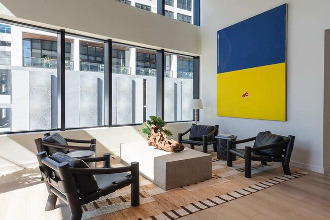 Photo - 225 N Miami Ave Unit SI ID1515058P