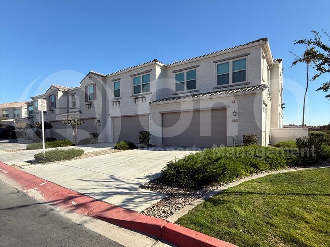 Photo - 4077 S Sabrina Dr