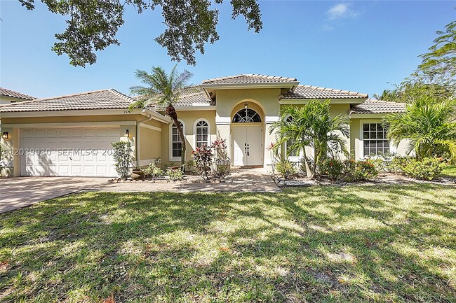 Photo - 1574 NW 103rd Terrace