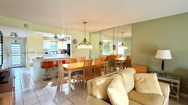 Photo - 2420 Deer Creek Country Club Blvd Unit 207-D