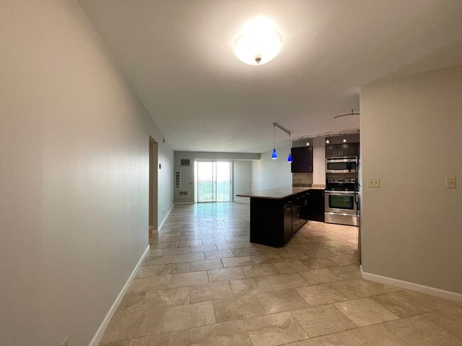 Photo - 3838 Rainbow Blvd Unit 1511