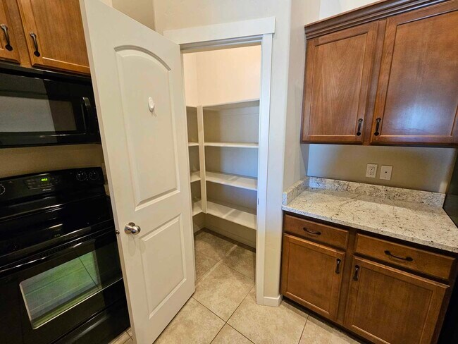 Photo - 203 Jordan Ridge Boulevard Unit 210
