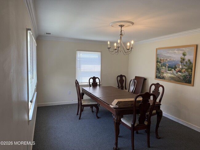 Photo - 191 Norgrove Ave