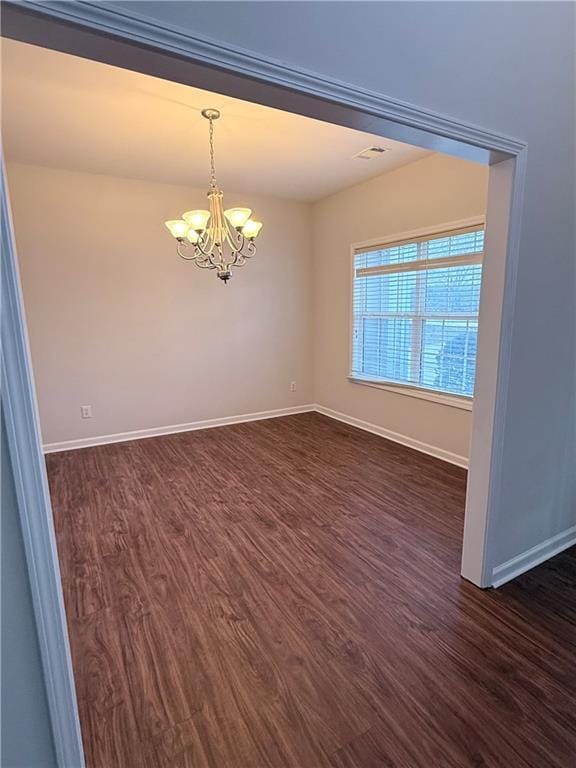 Photo - 82 Kennedy Ct